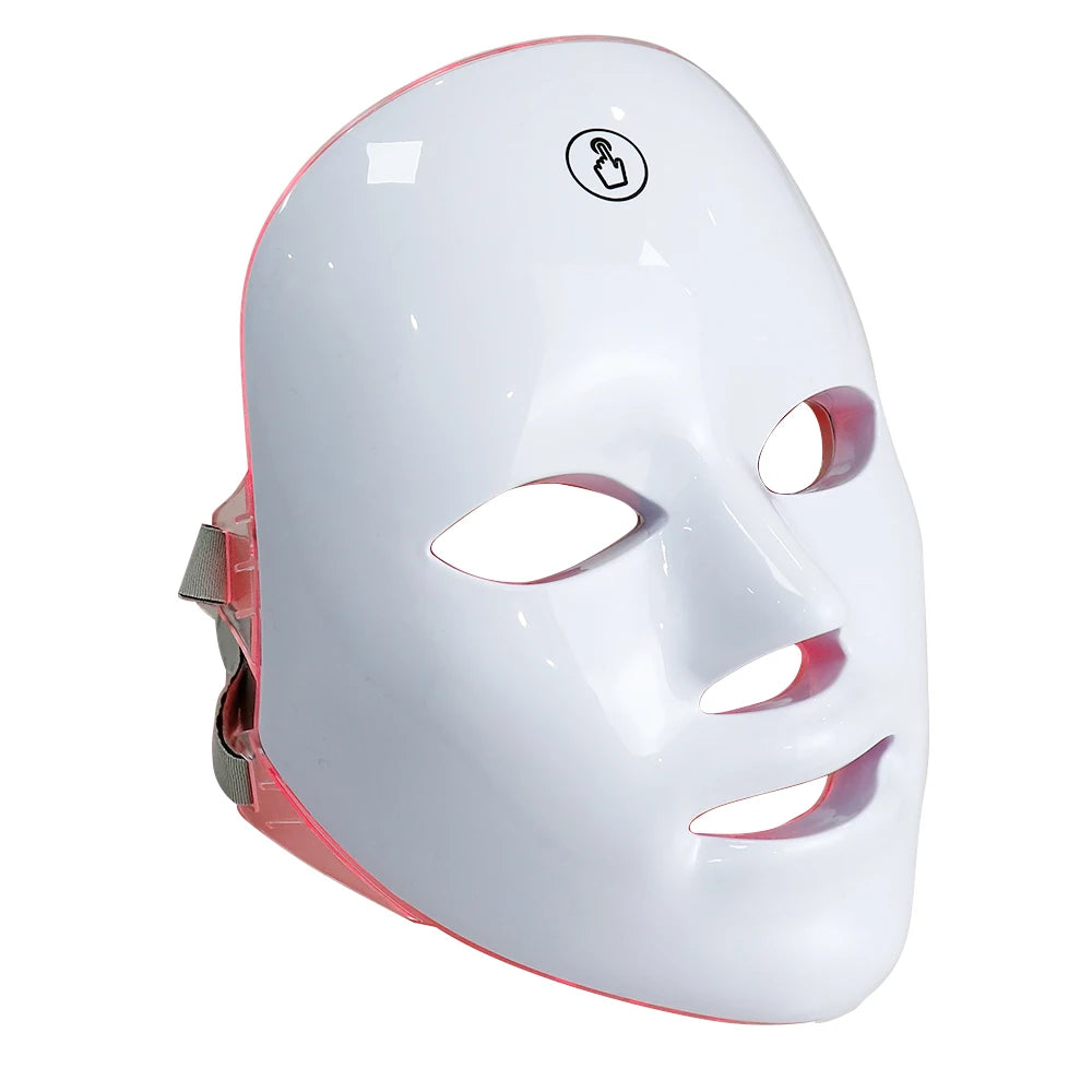 Unleash Your Radiance and Reclaim Your Confidence!